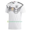 Fußballtrikots Deutschland WM 2018 Heimtrikotsatz kaufen